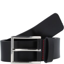Hugo Giaspo Riem Leer  variant 1