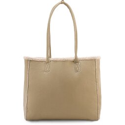 FredsBruder Take All You Need Shopper Tas 39 cm  variant 2