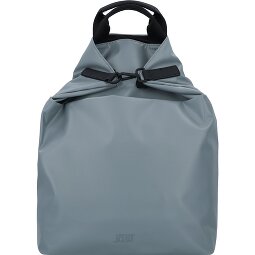 Jost Tolja Handtas 30 cm Laptop compartiment  variant 1