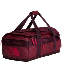 The North Face Base Camp 42 Reistas 58 cm  variant 1