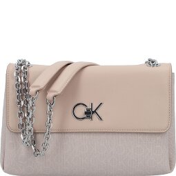 Calvin Klein Re-Lock Schoudertas 26 cm  variant 2