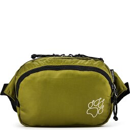 Jack Wolfskin Wandermood Fanny pack 22 cm  variant 2
