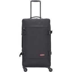 Eastpak Trans4 M 4-wielige trolley 70 cm  variant 1