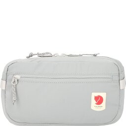 Fjällräven High Coast Hip Pack Fanny pack 21 cm  variant 4