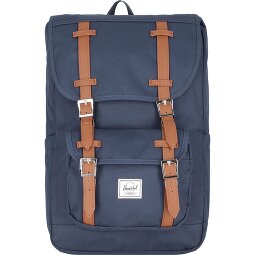 Herschel Little America Dagrugzak 43 cm Laptopvak  variant 2