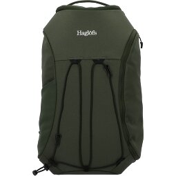 Haglöfs Corker Medium Dagrugzak 43 cm Laptop compartiment  variant 2