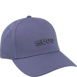 Hugo Jude Baseball Cap 28 cm  variant 3
