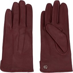 Kessler Carla Handschoenen Leer  variant 10