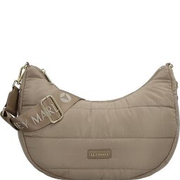 Hey Marly Lifetime Buddy Crossbody tas M 37 cm  variant 3
