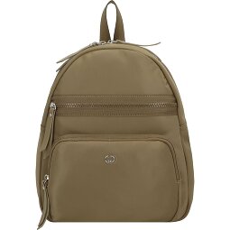 Gerry Weber Echoes Stad rugzak 30 cm  variant 2