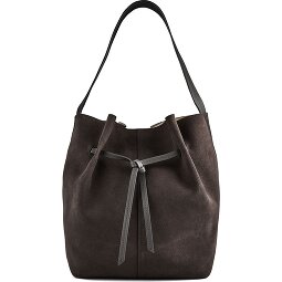 Marc O'Polo Simy Schoudertas Leder 30 cm  variant 1