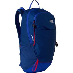 The North Face Basin 18 Dagrugzak 49 cm Laptopvak  variant 1