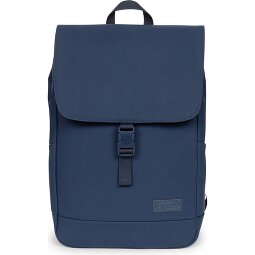 Eastpak Yarin Dagrugzak 43 cm Laptop compartiment  variant 1