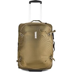Thule EnRoute 2 wielen Cabinewagen 55 cm  variant 2