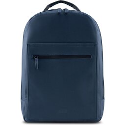 Jost Halmstad Dagrugzak 43 cm Laptop compartiment  variant 1