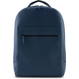 Jost Halmstad Dagrugzak 43 cm Laptop compartiment  variant 1