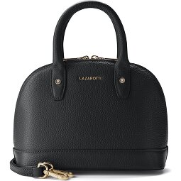 Lazarotti Bologna leren Handtas, crossbody, leer, 24 cm  variant 1
