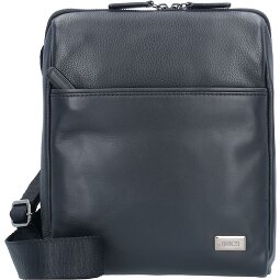 Bric's Torino Schoudertas Leer 22 cm  variant 2