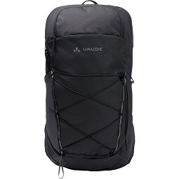 Vaude Agile Air Wandelrugzak 53 cm  variant 1