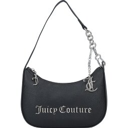 Juicy Couture Jasmine Schoudertas 24.5 cm  variant 1