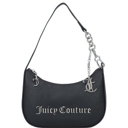 Juicy Couture Jasmine Schoudertas 24.5 cm  variant 1