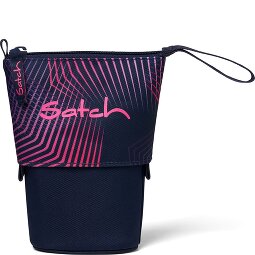 Satch Potloodetui 17 cm  variant 20