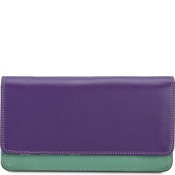 Mywalit Portemonnee Leder 17 cm  variant 3