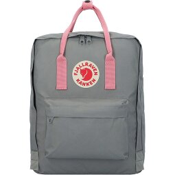Fjällräven Kanken rugzak 38 cm  variant 3