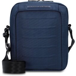 Porsche Design Roadster Schoudertas 20 cm  variant 3