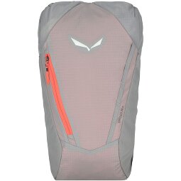 Salewa Ortles 16L rugzak 43 cm  variant 1