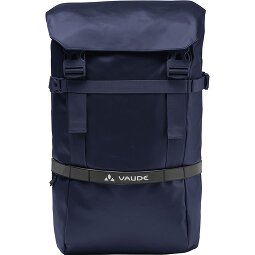 Vaude Mineo 30 Rugzak 48 cm laptopvak  variant 2