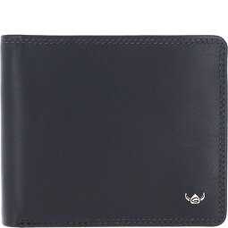 Golden Head Polo Portemonnee RFID Leer 12 cm  variant 2