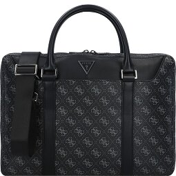 Guess Vezzola laptoptas 38 cm  variant 2
