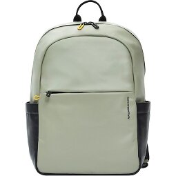 Mandarina Duck Eco Coated Dagrugzak 42.5 cm Laptop compartiment  variant 2