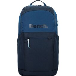 Bench Leisure Dagrugzak 48 cm Laptop compartiment  variant 2