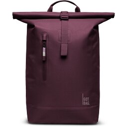 GOT BAG Rolltop Lite 2.0 Dagrugzak 42 cm Laptop compartiment  variant 4