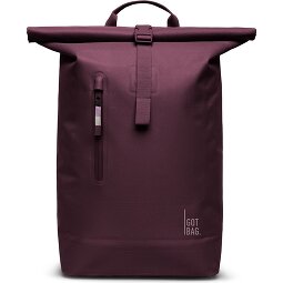 GOT BAG Rolltop Lite 2.0 Dagrugzak 42 cm Laptopvak  variant 4