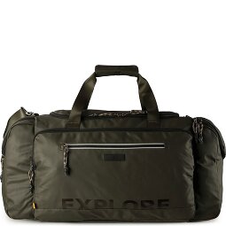 camel active Explore Weekender reistas 74 cm  variant 2