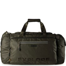 camel active Explore Weekender reistas 74 cm  variant 2