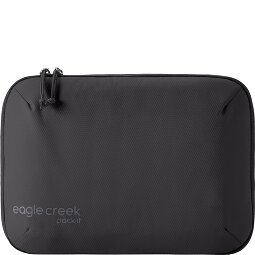 Eagle Creek Pack-It elektronicatas 29 cm  variant 1
