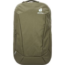 Deuter Giga Dagrugzak 50 cm Laptop compartiment  variant 4