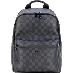 Joop! Cortina Piazza Miko City Rugzak 38 cm laptopvak  variant 1