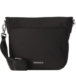Bogner Klosters schoudertas 30 cm  variant 1