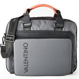 Valentino Dragonhawk Koffer 42 cm Laptop compartiment  variant 2