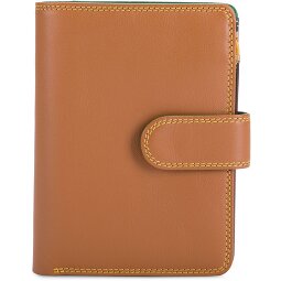 Mywalit Medium Snap portemonnee leer 13 cm  variant 1