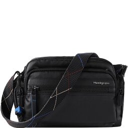 Hedgren Inner City Emily Schoudertas RFID-bescherming 24 cm  variant 2
