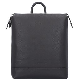 Picard Luis Stad rugzak Leer 32 cm  variant 1