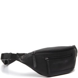 The Chesterfield Brand Brana Fanny pack Leer 27 cm  variant 1