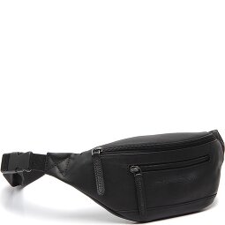 The Chesterfield Brand Brana Fanny pack Leer 27 cm  variant 1