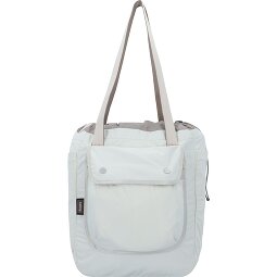 Bellroy Cinch Zak 37 cm  variant 3